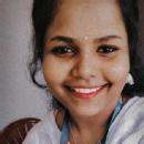 Photo of Monika B.