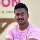 Photo of Jahshar Babu