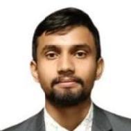 Arnab Bhattacharya Swimming trainer in Kolkata