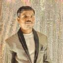 Photo of Rahul Verma
