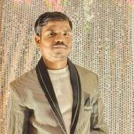 Rahul Verma Class 11 Tuition trainer in Agra