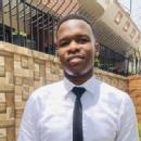 Photo of Simon Erick Goodluck