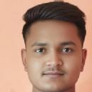 Photo of Aashish Kumar