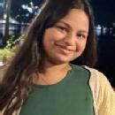 Photo of Sumedha U.