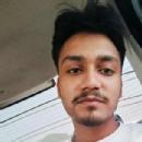 Photo of Lakshya Pratap Singh