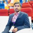 Photo of Satish Kumar Mirtipati