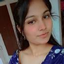 Photo of Harshita