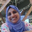 Photo of Ajeena