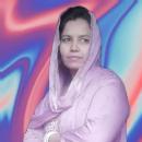 Photo of Chanchal R.
