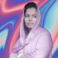 Chanchal R. Class I-V Tuition trainer in Jhajjar