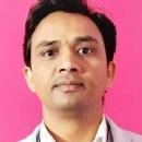 Photo of Vakeel Ahamad