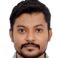 Aurovinda Kumar Mitra Class 6 Tuition trainer in Roorkee