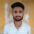 Photo of Lalchand Sharma