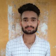 Lalchand Sharma NEET-UG trainer in Bikaner