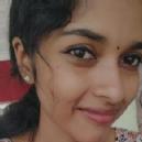 Photo of Gopika D.