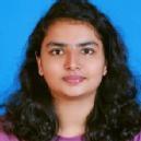 Photo of Sarayu S.