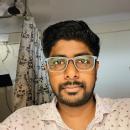 Shivam Kumar Gupta photo