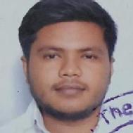 Vatsal Anand Class 10 trainer in Lucknow