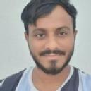 Photo of Aman Raza