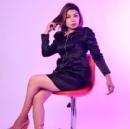 Parita Sheth picture