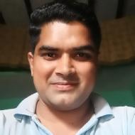 Rohit Tomar Class 10 trainer in Baraut