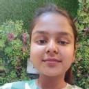 Photo of Tanya K.