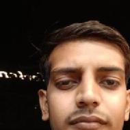 Deepu Kumar Class I-V Tuition trainer in Ahmedabad