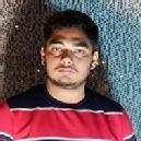Photo of Ammar Shaukat