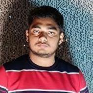 Ammar Shaukat Class I-V Tuition trainer in Nauhatta