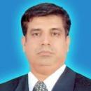 Photo of Jainendra Kumar