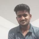 Photo of Anurag Yadav