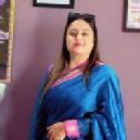 Photo of Manju M.
