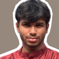 Hafiz Uddin Ahmed Class 12 Tuition trainer in Dibrugarh