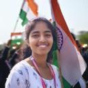 Photo of Etikala D.