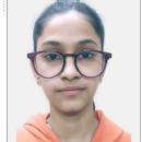 Photo of Arisha J.