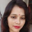 Photo of Shilpa T.