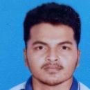 Photo of Mainak Tripathi