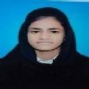 Photo of Shumaila