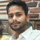 Photo of Shobhit Singh