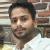 Shobhit Singh