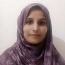 Photo of Rabia H.