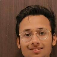 Aditya Kumar Class 10 trainer in Kanpur