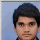 Photo of Abdur Rahim