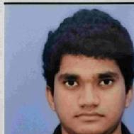 Abdur Rahim Class 12 Tuition trainer in Lucknow