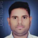 Photo of Satyendra Singh