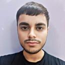 Photo of Dharamveer Singh