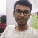 Abhishek Kumar photo