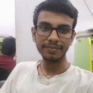 Abhishek Class I-V Tuition trainer in Patna