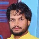 Photo of Ranjan