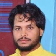 Ranjan Class I-V Tuition trainer in Patna Sadar